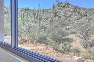 13438 N Old Ranch House Rd, Marana, AZ 85658 - Photo 36