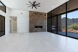 3540 W Adobe Ruins Pl, Marana, AZ 85658 - Photo 10