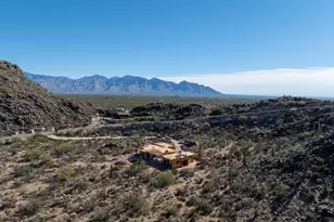 13438 N Old Ranch House Rd, Marana, AZ 85658 - Photo 8