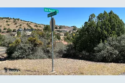 685 Shadow Mountain Drive #593, Prescott, AZ 86301 - Photo 2