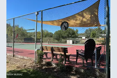 685 Shadow Mountain Drive #593, Prescott, AZ 86301 - Photo 10