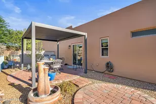 997 W Camino Erranle, Green Valley, AZ 85614 - Photo 22
