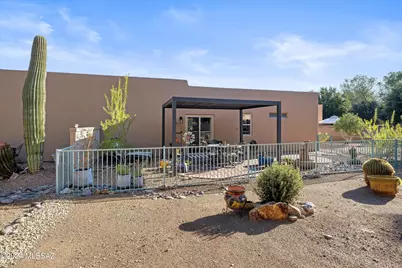 997 W Camino Erranle, Green Valley, AZ 85614 - Photo 26