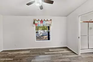 1915 S Cody Loop Rd, Oracle, AZ 85623 - Photo 26