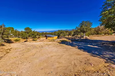 1915 S Cody Loop Road, Oracle, AZ 85623 - Photo 38