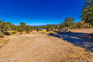 1915 S Cody Loop Rd, Oracle, AZ 85623 - Photo 38