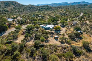 1915 S Cody Loop Rd, Oracle, AZ 85623 - Photo 34