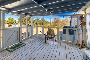 1915 S Cody Loop Rd, Oracle, AZ 85623 - Photo 12