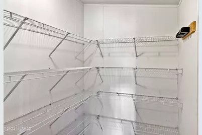 1915 S Cody Loop Road, Oracle, AZ 85623 - Photo 8