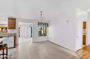 1915 S Cody Loop Rd, Oracle, AZ 85623 - Photo 16