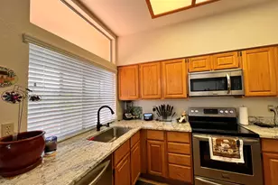 14248 N Cirrus Hill Dr, Oro Valley, AZ 85755 - Photo 8