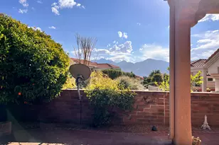 14248 N Cirrus Hill Dr, Oro Valley, AZ 85755 - Photo 24