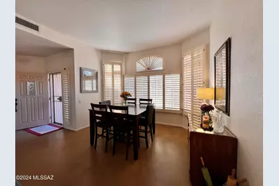 14248 N Cirrus Hill Drive, Oro Valley, AZ 85755 - Photo 4