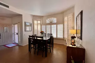 14248 N Cirrus Hill Dr, Oro Valley, AZ 85755 - Photo 4