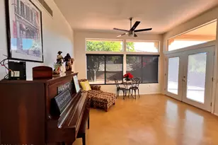 14248 N Cirrus Hill Dr, Oro Valley, AZ 85755 - Photo 12