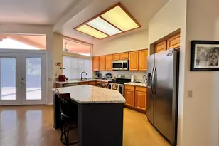 14248 N Cirrus Hill Dr, Oro Valley, AZ 85755 - Photo 10