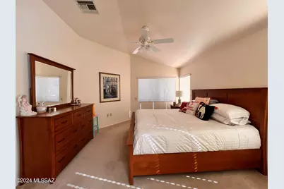 14248 N Cirrus Hill Drive, Oro Valley, AZ 85755 - Photo 14