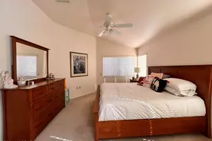 14248 N Cirrus Hill Dr, Oro Valley, AZ 85755 - Photo 14