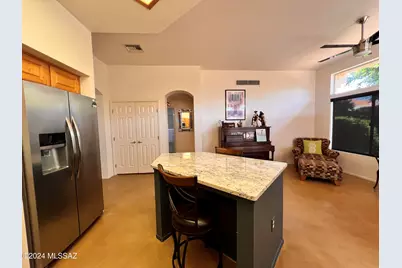 14248 N Cirrus Hill Drive, Oro Valley, AZ 85755 - Photo 6