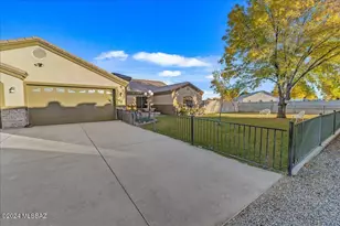 849 S Lucille Ln, Thatcher, AZ 85552 - Photo 2