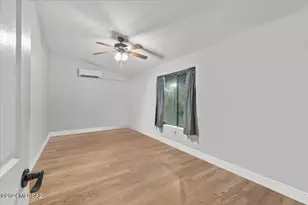 849 S Lucille Ln, Thatcher, AZ 85552 - Photo 12