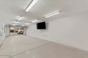 849 S Lucille Ln, Thatcher, AZ 85552 - Photo 28