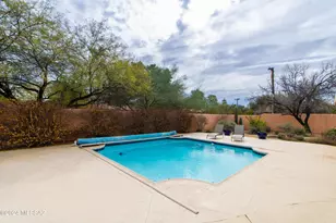 3752 E Calle Guaymas, Tucson, AZ 85716 - Photo 28