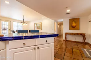 3752 E Calle Guaymas, Tucson, AZ 85716 - Photo 6