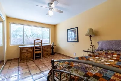 3752 E Calle Guaymas, Tucson, AZ 85716 - Photo 18