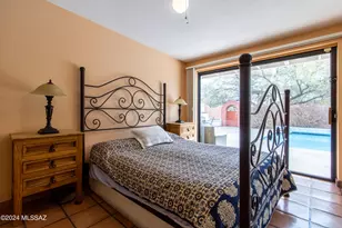 3752 E Calle Guaymas, Tucson, AZ 85716 - Photo 14