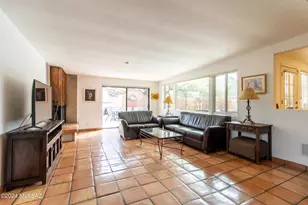 3752 E Calle Guaymas, Tucson, AZ 85716 - Photo 10