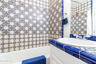 3752 E Calle Guaymas, Tucson, AZ 85716 - Photo 22