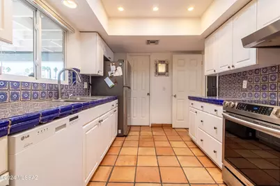 3752 E Calle Guaymas, Tucson, AZ 85716 - Photo 2