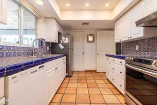 3752 E Calle Guaymas, Tucson, AZ 85716 - Photo 2