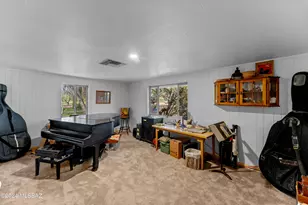 15555 W Hardscrabble Rd, Arivaca, AZ 85601 - Photo 36