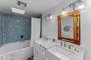 15555 W Hardscrabble Rd, Arivaca, AZ 85601 - Photo 38