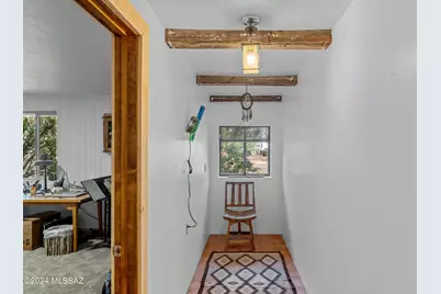 15555 W Hardscrabble Road, Arivaca, AZ 85601 - Photo 32