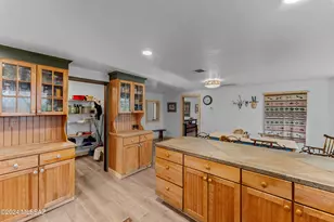 15555 W Hardscrabble Rd, Arivaca, AZ 85601 - Photo 16