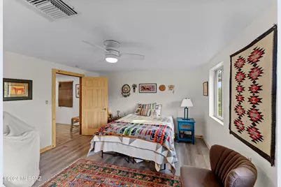 15555 W Hardscrabble Road, Arivaca, AZ 85601 - Photo 30