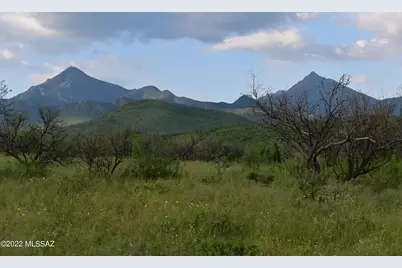 000 Poorwill Canyon Court #28, Tubac, AZ 85646 - Photo 2