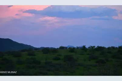 000 Poorwill Canyon Court #28, Tubac, AZ 85646 - Photo 6