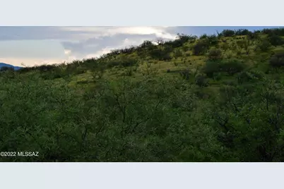 000 Poorwill Canyon Court #28, Tubac, AZ 85646 - Photo 24