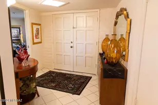 3420 N Camino De Piedras, Tucson, AZ 85750 - Photo 2