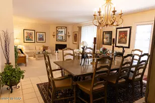 3420 N Camino De Piedras, Tucson, AZ 85750 - Photo 6