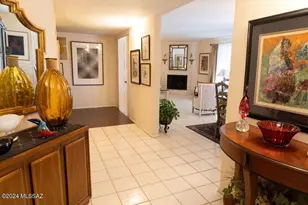 3420 N Camino De Piedras, Tucson, AZ 85750 - Photo 8