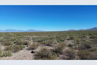+/-8Acres S Kolb & Camino Aurelia #-, Sahuarita, AZ 85629 - Photo 28