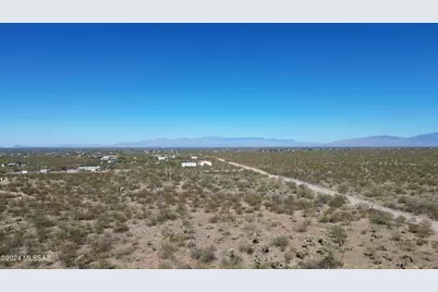 +/-18Acres S Kolb & Camino Aurelia #-, Sahuarita, AZ 85629 - Photo 40