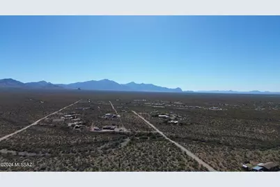 +/-18Acres S Kolb & Camino Aurelia #-, Sahuarita, AZ 85629 - Photo 20