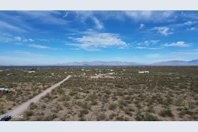 +/-8Acres S Kolb & Camino Aurelia #-, Sahuarita, AZ 85629 - Photo 44