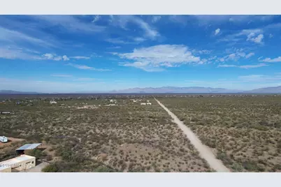 +/-8Acres S Kolb & Camino Aurelia #-, Sahuarita, AZ 85629 - Photo 6